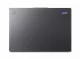 Acer Aspire A14-52M-55CP #6