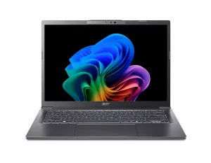 Acer Aspire A14-52M-55CP