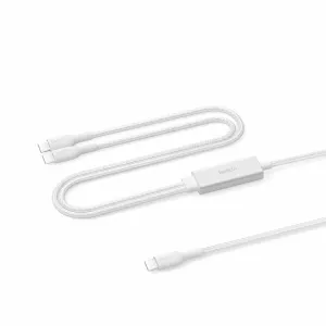 Belkin CAC004hq1.5MWH