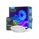 Govee RGB LED Strip Light