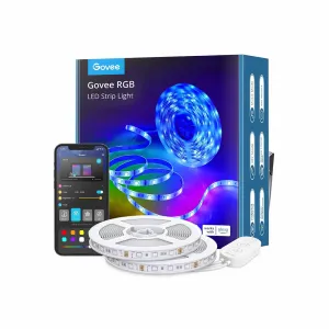 Govee RGB LED Strip Light