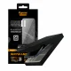 PanzerGlass Ceramic Screen Protector iPhone 17 Ultra-Wide Fit w. Fastfit in-a-box #5