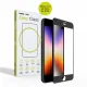 Mobile Origin FRL-EG-ISE2022