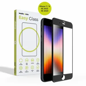 Mobile Origin FRL-EG-ISE2022