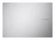ASUS Vivobook 16 D1607GA-MB044W #7