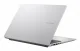ASUS Vivobook 16 D1607GA-MB044W #4