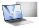 ASUS Vivobook 16 D1607GA-MB044W #5