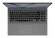 ASUS Vivobook 16 D1607GA-MB044W #6