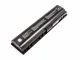 MicroBattery MBI1693