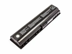 MicroBattery MBI1693