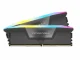 Corsair Vengeance CMH32GX5M2D6000Z38 #3