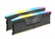 Corsair Vengeance CMH32GX5M2D6000Z38 #2