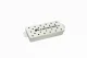 LANDMANN 13958 #2