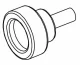 Datamax O'Neil DPO17-2858-01