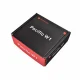 Thermaltake Pacific W1 #5