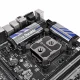 Thermaltake Pacific W1 #6