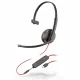Plantronics Blackwire 3215