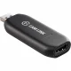 Elgato Cam Link 4K #1