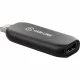 Elgato Cam Link 4K #3