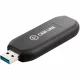 Elgato Cam Link 4K #2