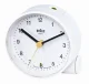 Braun BNC 001