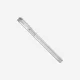 Tech21 T21-8624 #4