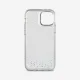 Tech21 T21-8624 #2