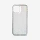 Tech21 T21-8624