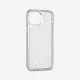 Tech21 T21-8624 #5