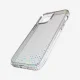 Tech21 T21-8624 #3