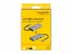 DeLOCK 63260 #5