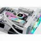 Corsair Vengeance RGB Pro #2