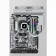 Corsair Vengeance RGB Pro #3