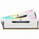 Corsair Vengeance RGB Pro #7