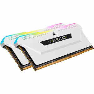 Corsair Vengeance RGB Pro
