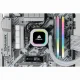 Corsair Vengeance RGB Pro #4