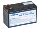 AVACOM AVA-RBC110