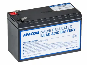 AVACOM AVA-RBC110