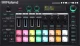 Roland MC-101