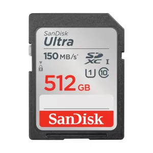 Sandisk Ultra