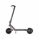 Xiaomi Electric Scooter 4 Ultra #2