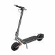 Xiaomi Electric Scooter 4 Ultra