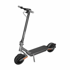 Xiaomi Electric Scooter 4 Ultra