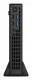 Asrock Jupiter X300 #2