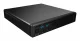 Asrock Jupiter X300