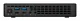 Asrock Jupiter X300 #3