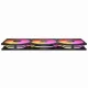 ASUS TUF GAMING TR120 ARGB 3IN1 Black #11