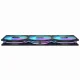 ASUS TUF GAMING TR120 ARGB 3IN1 Black #10