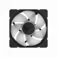ASUS TUF GAMING TR120 ARGB 3IN1 Black #5