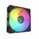 ASUS TUF GAMING TR120 ARGB 3IN1 Black #3